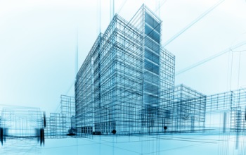 Arquitetura e civil